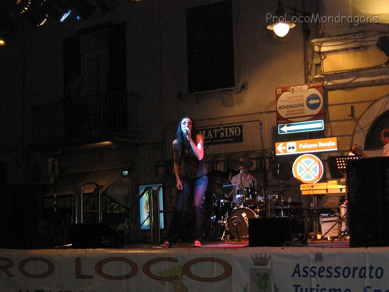 PIAZZA D'ESTATE 2008 6.JPG